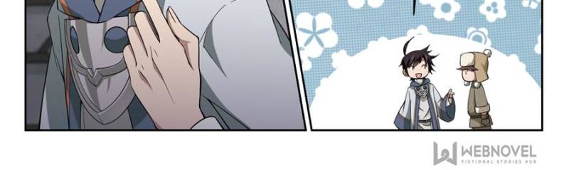 Page 18 of Chapter 95