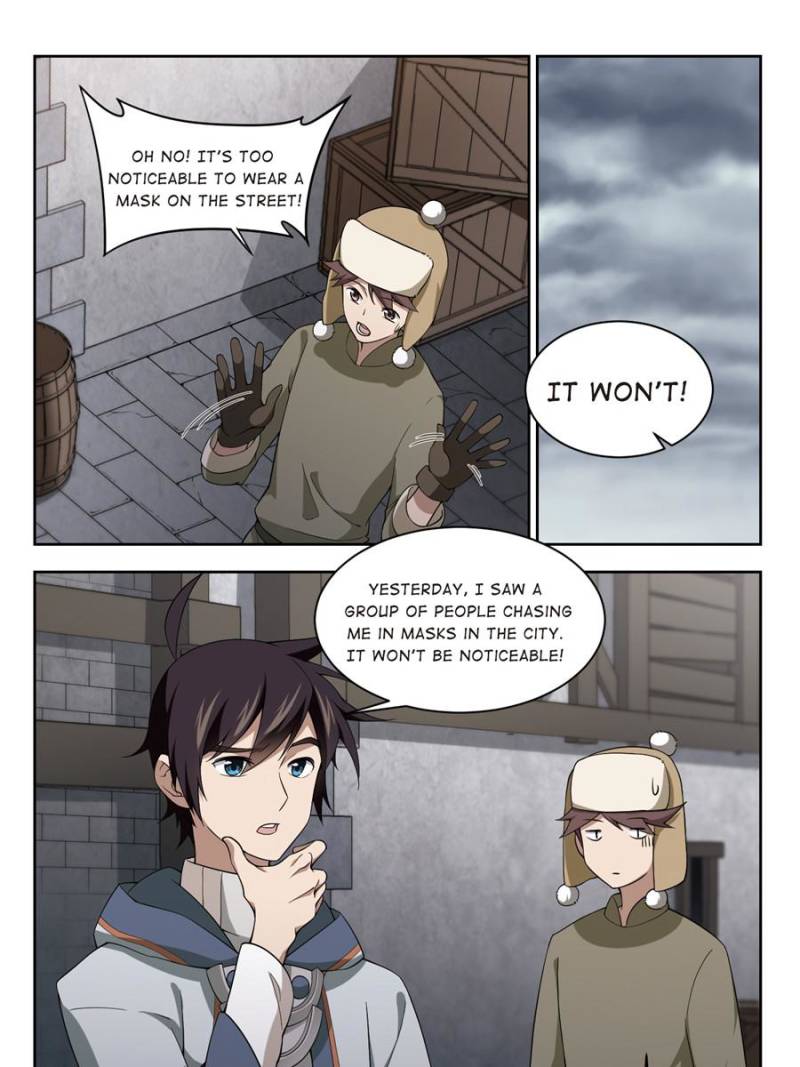 Page 19 of Chapter 95