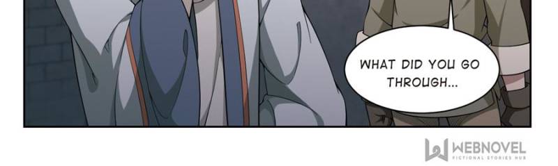 Page 20 of Chapter 95