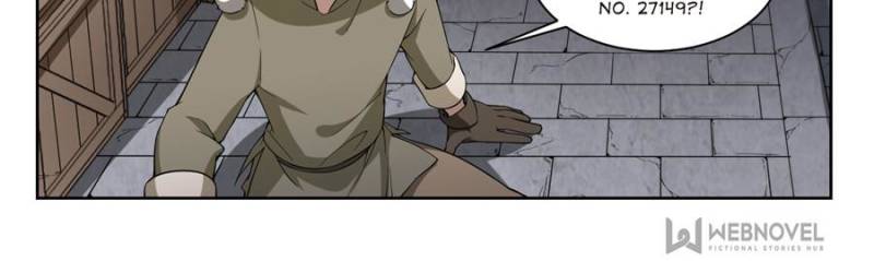 Page 22 of Chapter 95