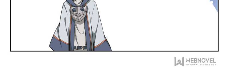 Page 24 of Chapter 95
