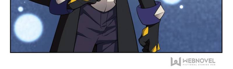 Page 2 of Chapter 96