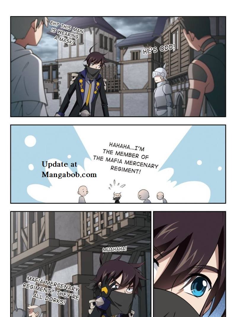 Page 3 of Chapter 96