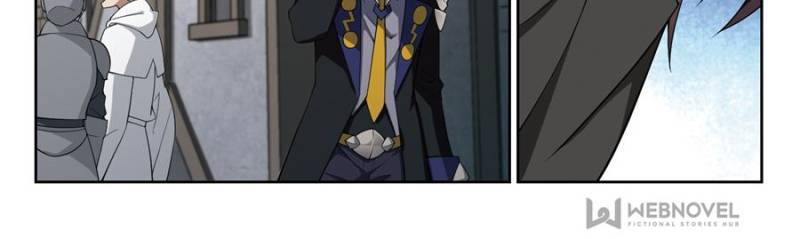 Page 4 of Chapter 96