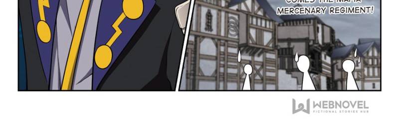 Page 6 of Chapter 96