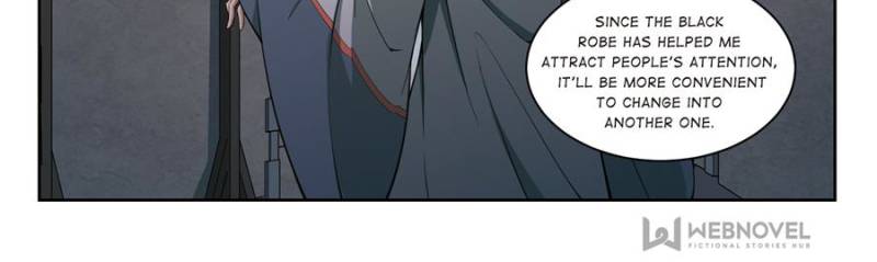 Page 8 of Chapter 96