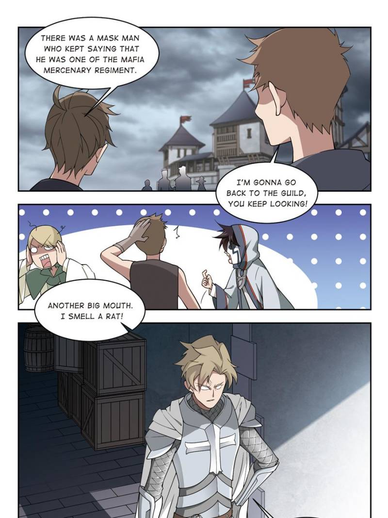 Page 9 of Chapter 96