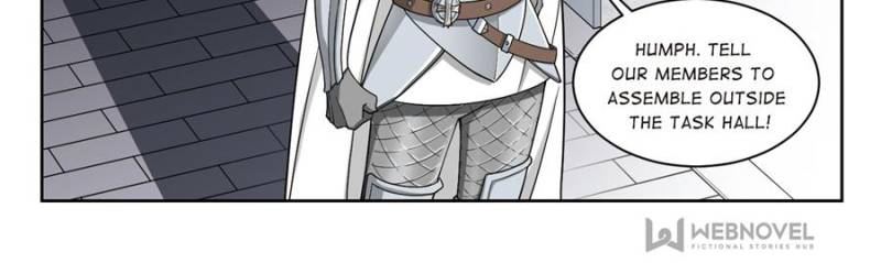 Page 10 of Chapter 96