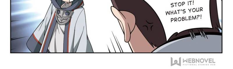 Page 12 of Chapter 96