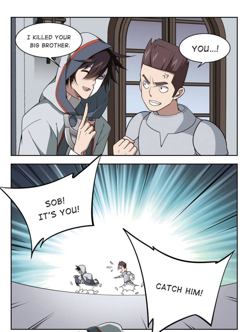 Page 13 of Chapter 96