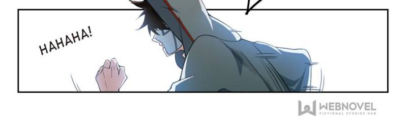 Page 14 of Chapter 96