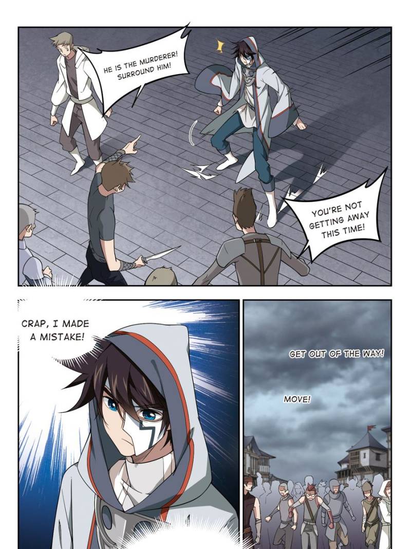 Page 15 of Chapter 96