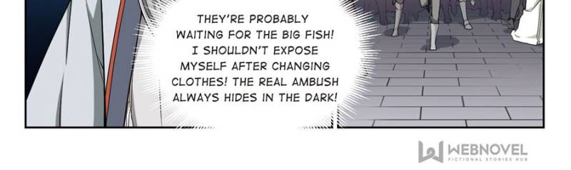 Page 16 of Chapter 96