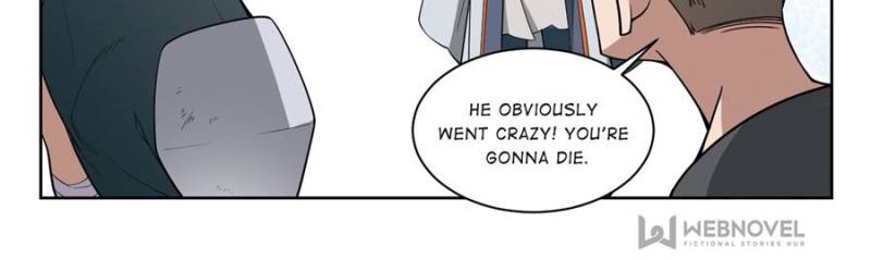 Page 18 of Chapter 96
