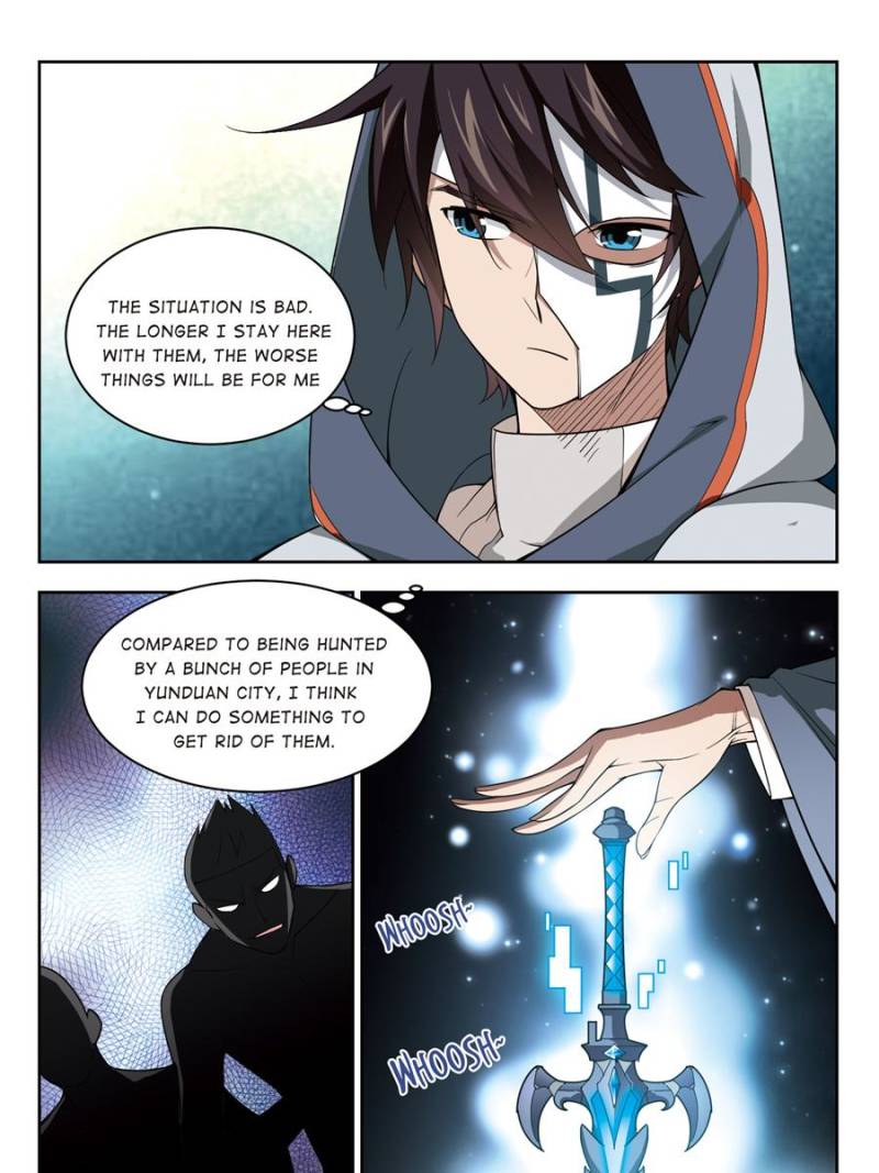 Page 19 of Chapter 96