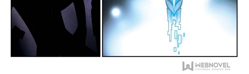 Page 20 of Chapter 96