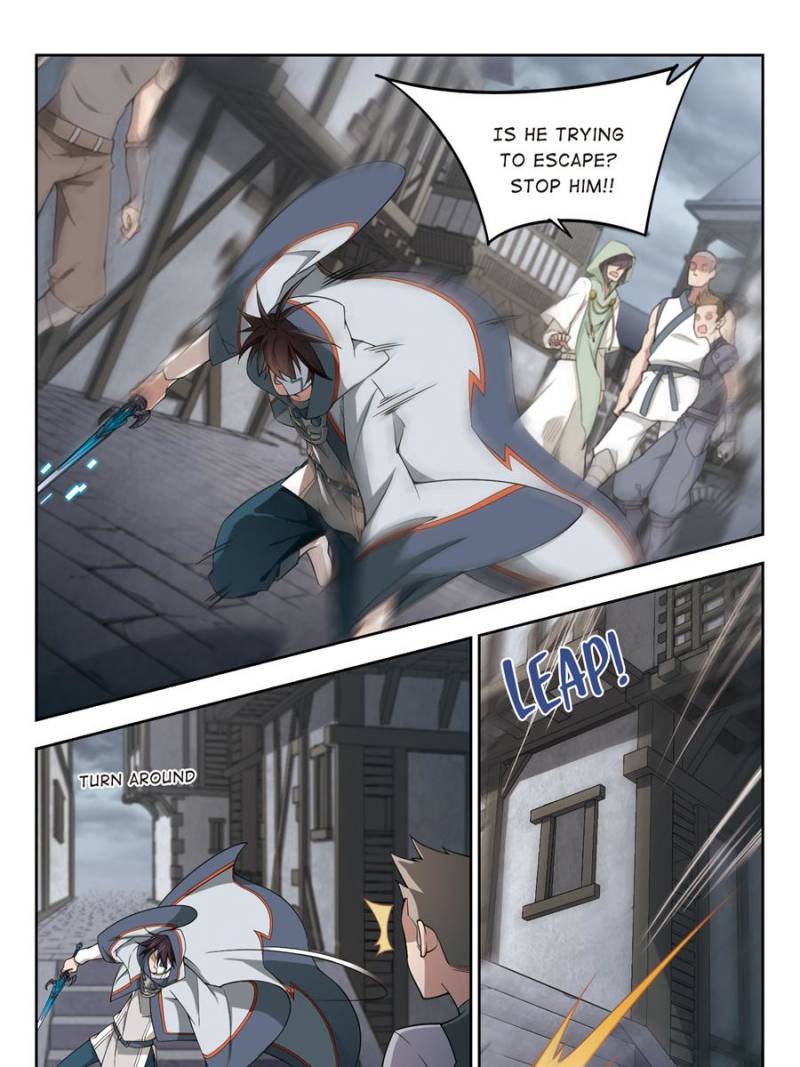 Page 21 of Chapter 96