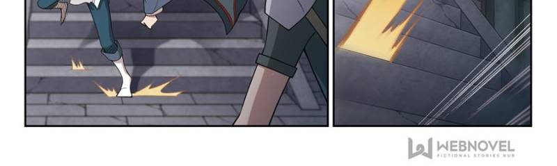 Page 22 of Chapter 96