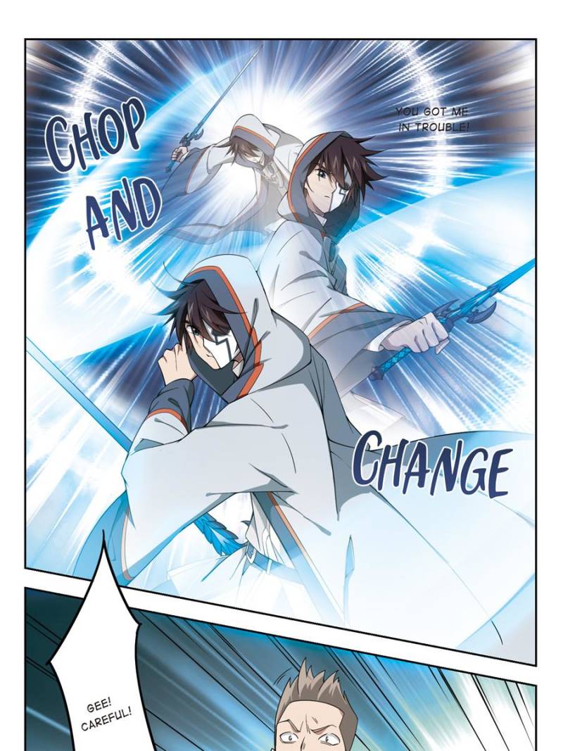 Page 23 of Chapter 96