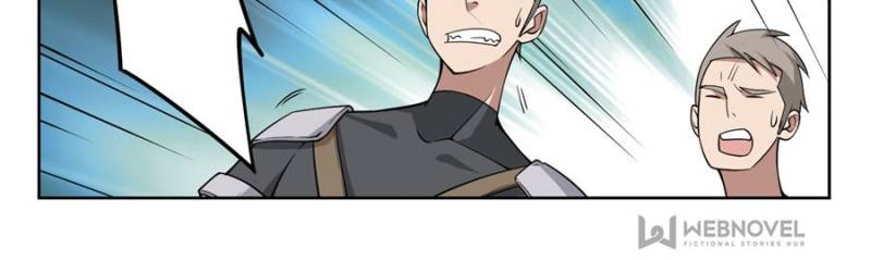 Page 24 of Chapter 96