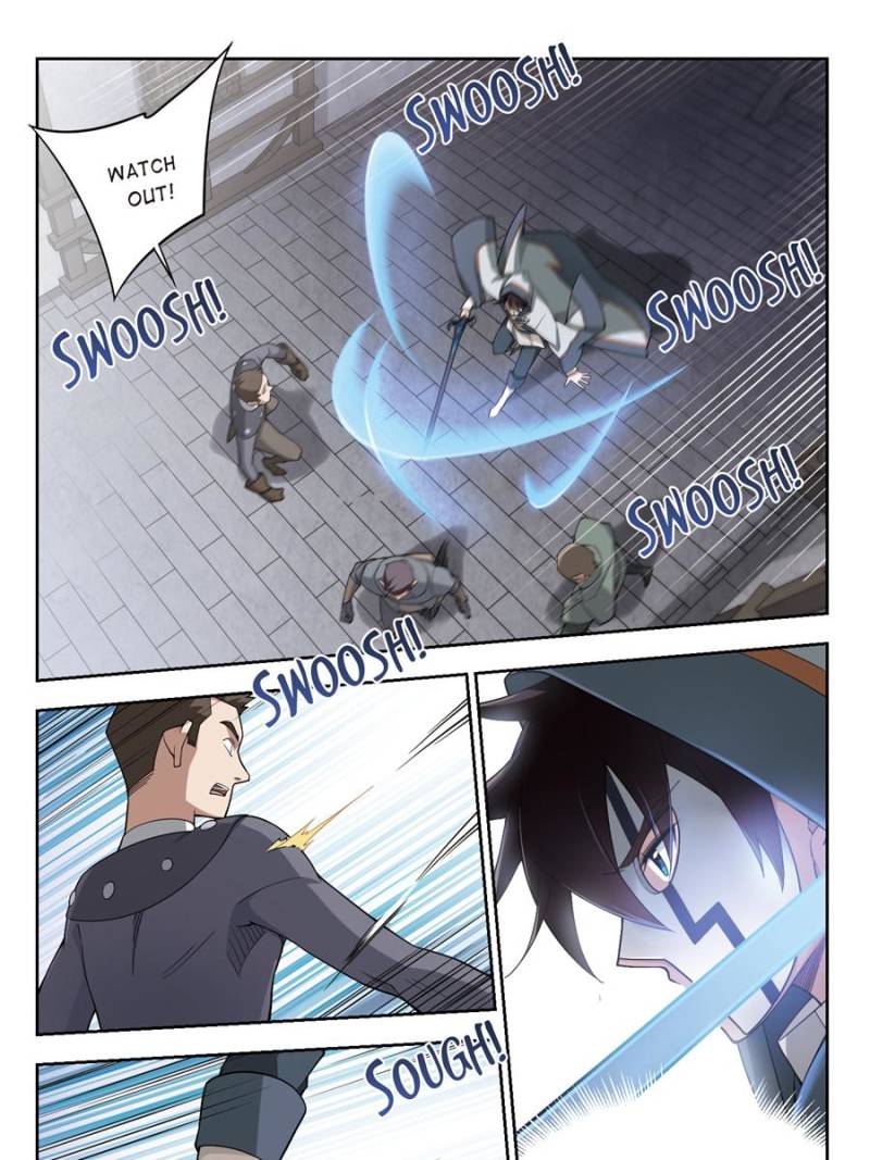 Page 1 of Chapter 97