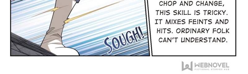 Page 2 of Chapter 97