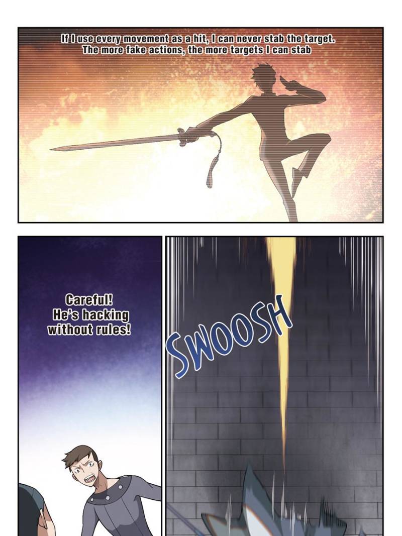 Page 3 of Chapter 97