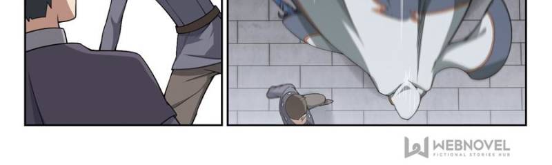 Page 4 of Chapter 97