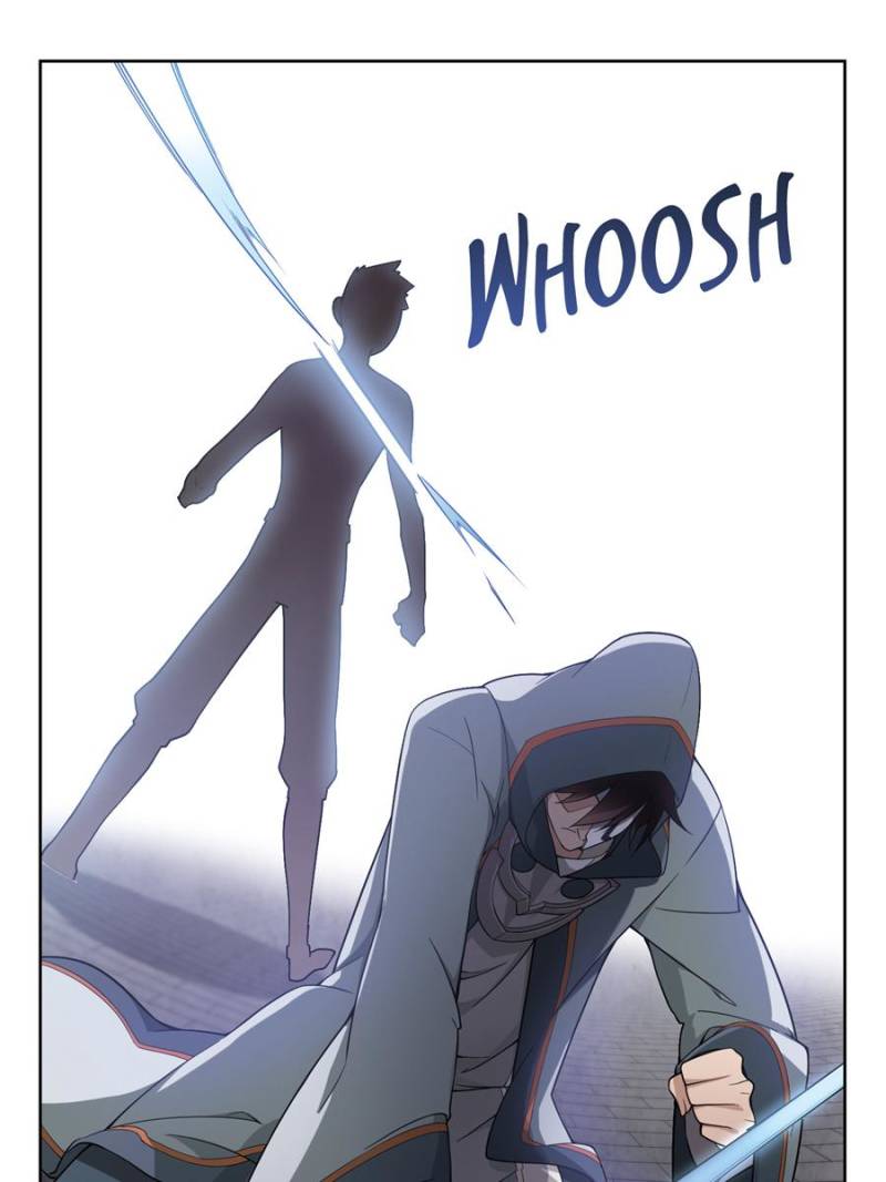 Page 5 of Chapter 97