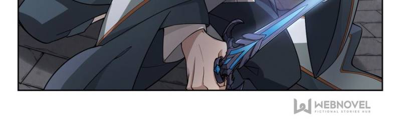 Page 6 of Chapter 97