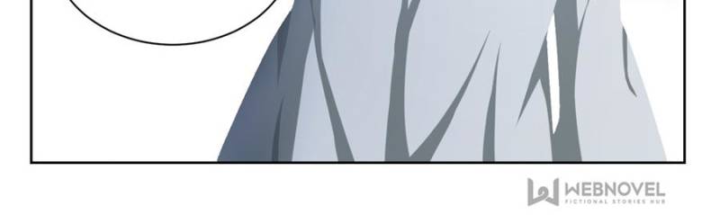 Page 8 of Chapter 97