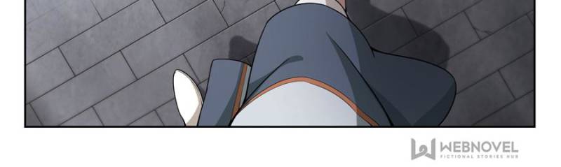 Page 10 of Chapter 97