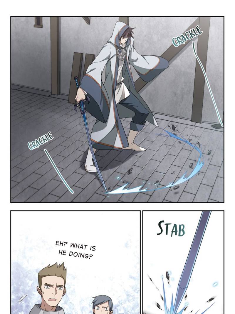 Page 11 of Chapter 97