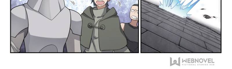 Page 12 of Chapter 97