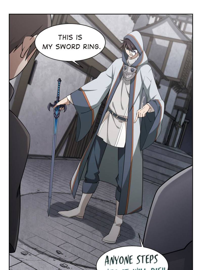 Page 13 of Chapter 97