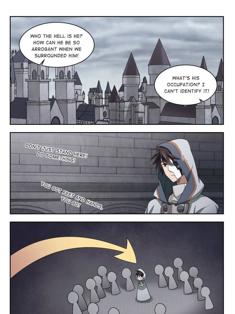Page 15 of Chapter 97