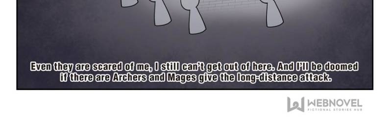 Page 16 of Chapter 97