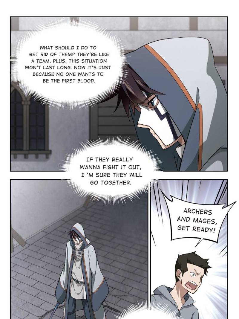 Page 17 of Chapter 97