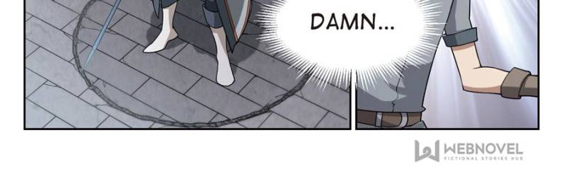 Page 18 of Chapter 97