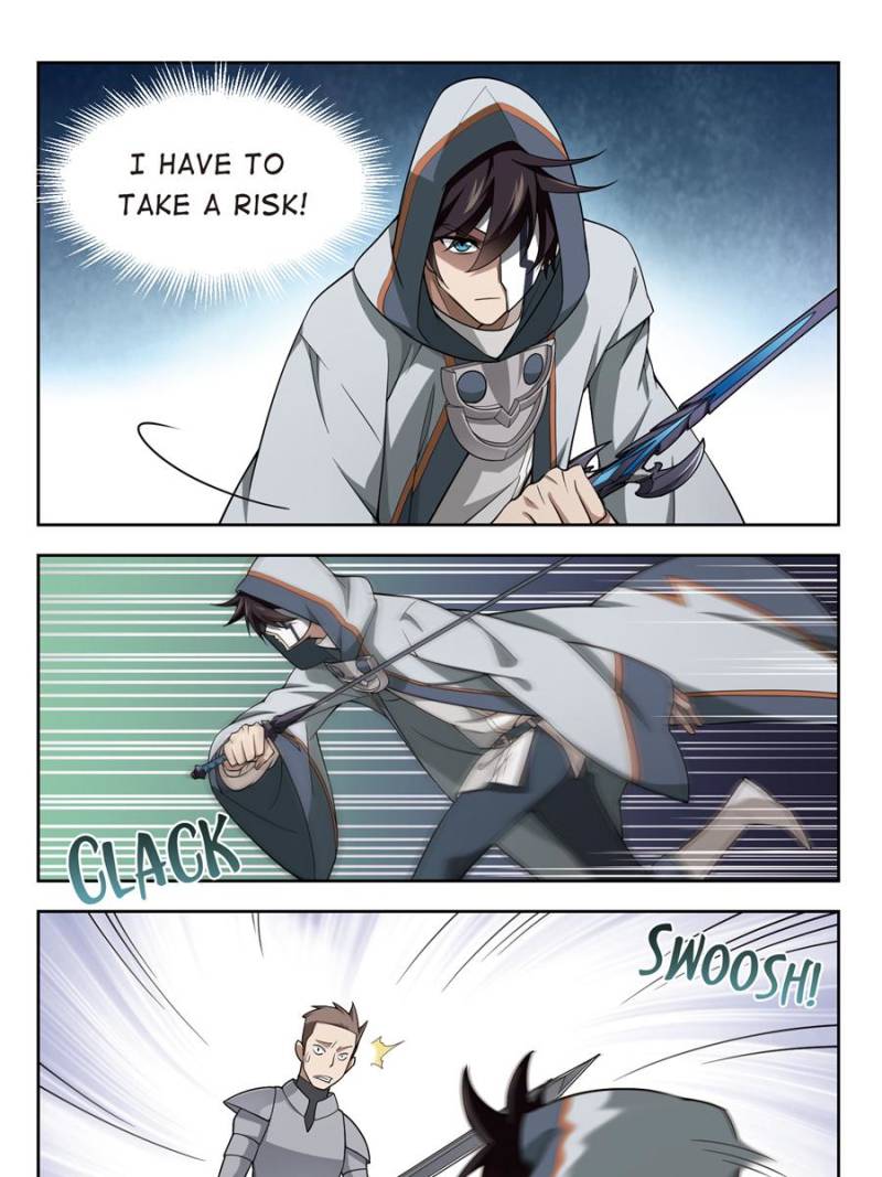 Page 19 of Chapter 97