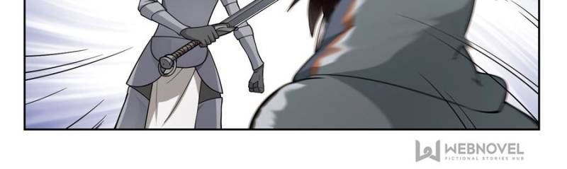 Page 20 of Chapter 97