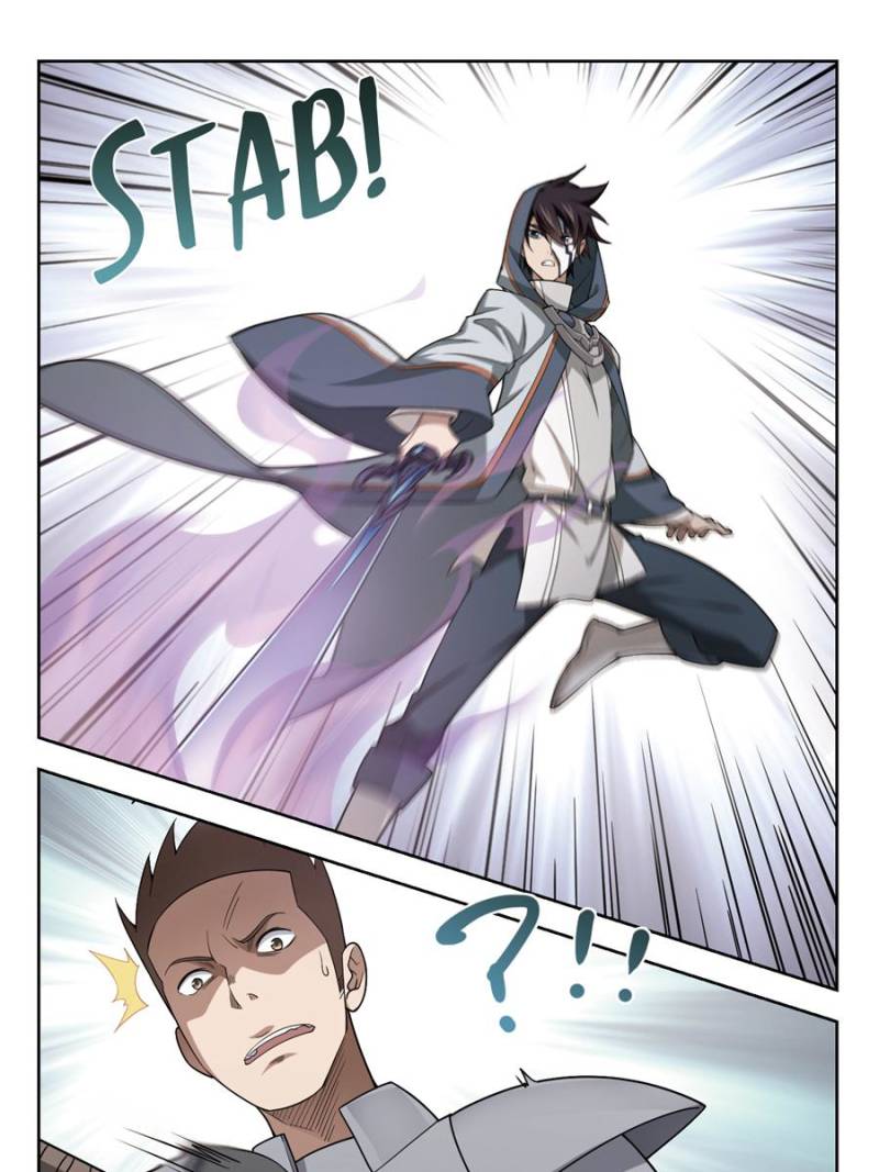 Page 21 of Chapter 97