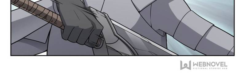 Page 22 of Chapter 97