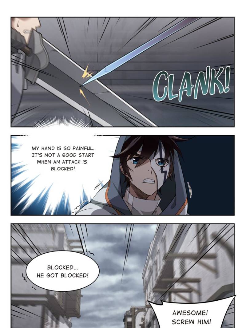 Page 23 of Chapter 97