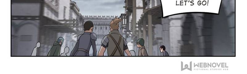 Page 24 of Chapter 97