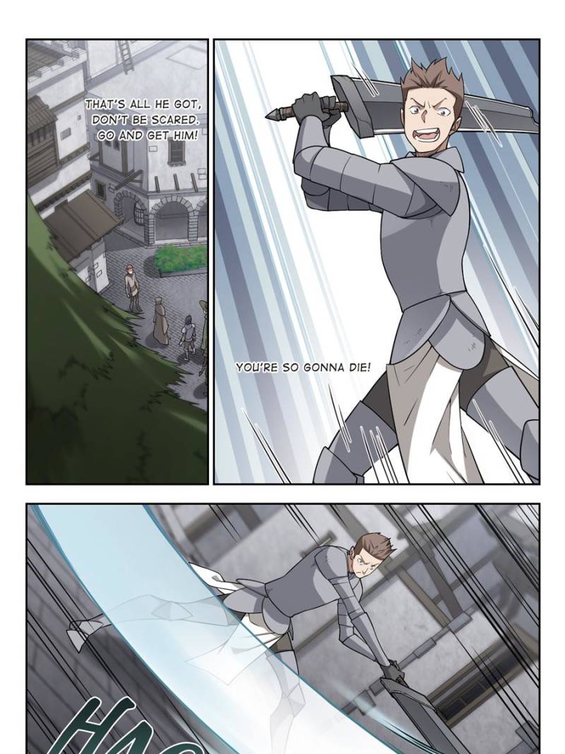 Page 1 of Chapter 98