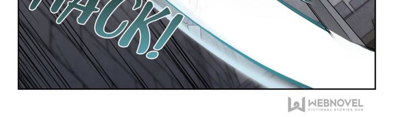 Page 2 of Chapter 98