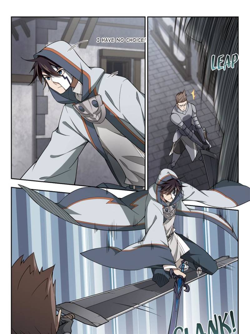 Page 3 of Chapter 98
