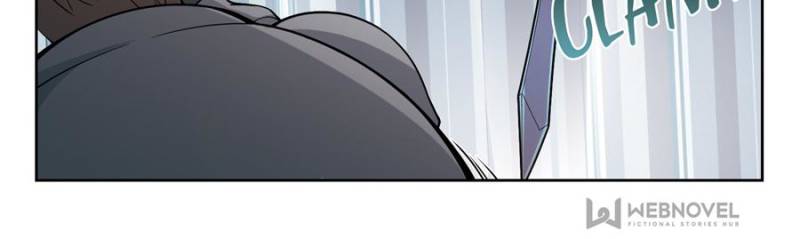 Page 4 of Chapter 98