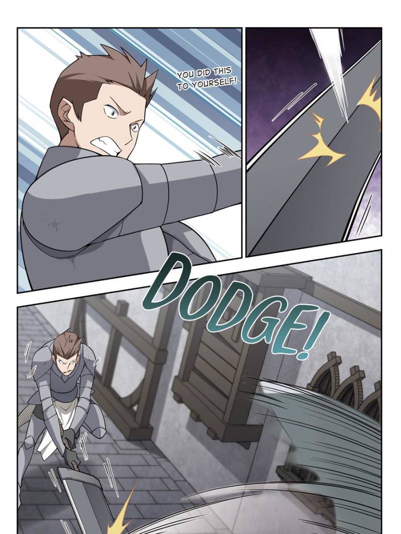 Page 5 of Chapter 98